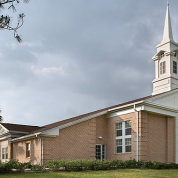 floridachurch_2