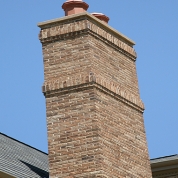 res91_4