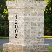 dc8081061a