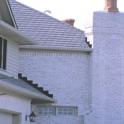 pg_polarwhite_3a