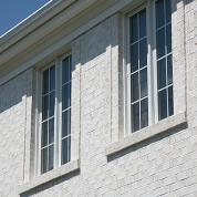 res92-4_f