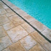 Gironde