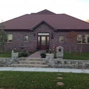 46 Heritage Modular
