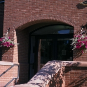 102312-brighton_firehou-e