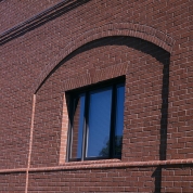 102313-brighton_firehou-e