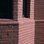 102314-brighton_firehou-e