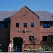 102315-brighton_firehou-e