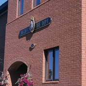 102316-brighton_firehou-e