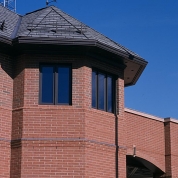 102317-brighton_firehou-e