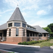 10252-cos_cob_library-e