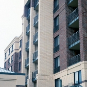 10254-courtyard_marriott-e