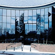 10353-northwoods_office-e