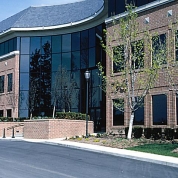 10363-northwoods_i_offi-e