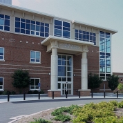 10816-daniel_hand_high_-e