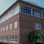 108162-daniel_hand_high-e