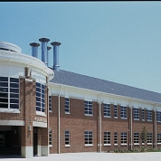 10818-plainfield_high_s-e