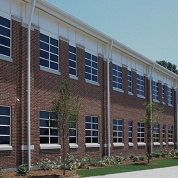 108182-plainfield_high_-e