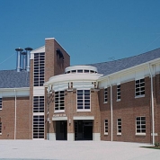 108183-plainfield_high_-e