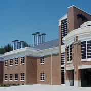 108184-plainfield_high_-e