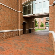 108332-case_western_uni-e