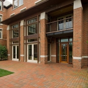 108333-case_western_uni-e