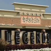 10956-the_legends_at_vi-e