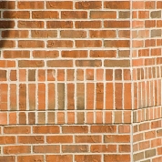 109564-the_legends_at_v-e