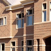 911-hammelsville_elemen-e