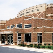 10005-shenendoah_univer-e