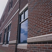 100052-shenandoah_unive-e