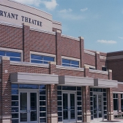 100053-shenandoah_unive-e