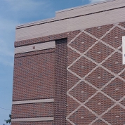 100054-shenandoah_unive-e