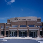 100055-shenandoah_unive-e