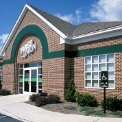 10283-first_union_bank-e