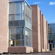 10356-northwest_academy-e