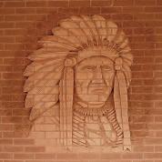 10389-sherando_high_sch-e