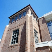 10436-william_b_ward_el-e