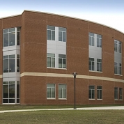 10912-bowie_state_unive-e