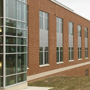 109122-bowie_state_univ-e