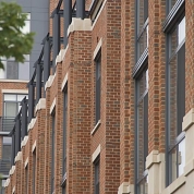 10917-carlyle_square-e