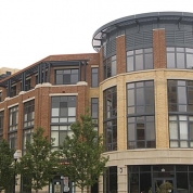 109172-carlyle_square-e