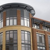 109173-carlyle_square-e