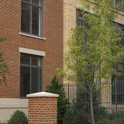 109174-carlyle_square-e