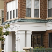 109193-harbor_point_eas-e