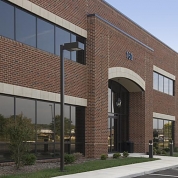 10927-the_lane_building-e