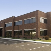 109272-the_lane_building-e