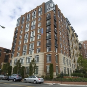 10928-the_post_condomin-e