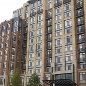 109282-the_post_condomi-e