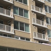 109283-the_post_condomi-e