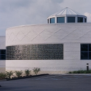 100022-healthworks-e